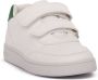 Geox Sneakers Baskets bébé garçon Eclyper A - Thumbnail 3