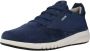 Geox Sneakers J AERANTER B - Thumbnail 2