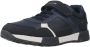 Geox Sneakers J ALFIER BOY - Thumbnail 2