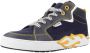 Geox Sneakers J ALPHABEET BOY - Thumbnail 2