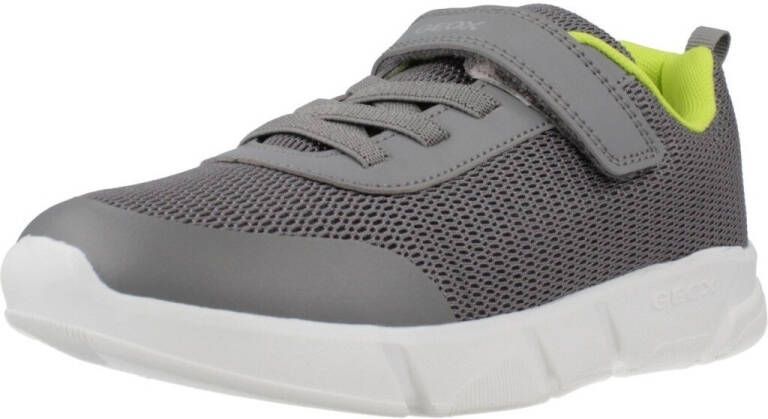 Geox Sneakers J ARIL