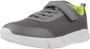 Geox Sneakers J ARIL - Thumbnail 2