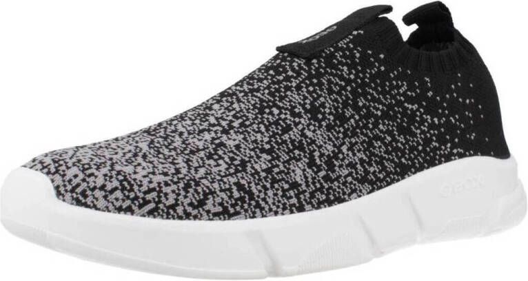 Geox Sneakers J ARIL BOY