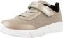 Geox Sneakers J ARIL G. - Thumbnail 2