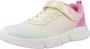 GEOX ARIL MEISJES Sneakers MULTICOLOR - Thumbnail 2