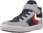 Geox Sneakers J ARZACH - Thumbnail 2