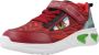 Geox Sneakers J ASSISTER BOY - Thumbnail 2