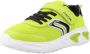 Geox Sneakers Baskets enfant Assister - Thumbnail 4