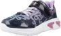 Geox Sneakers Baskets femme Assister A - Thumbnail 2