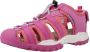 Geox Sandalen J450WB BOREALIS SANDAAL - Thumbnail 3