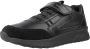 Geox Sneakers J BRIEZEE BOY - Thumbnail 3