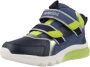 Geox Sneakers 'CIBERDRON B. A' - Thumbnail 2