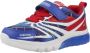 Geox Sneakers J CIBERDRON - Thumbnail 2