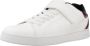 Geox Sneakers J ECLYPER - Thumbnail 2