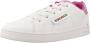 Geox Sneakers J ECLYPER - Thumbnail 2
