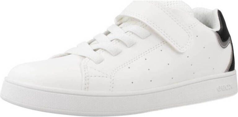Geox Sneakers J ECLYPER BOY