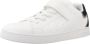 Geox Sneakers J ECLYPER BOY - Thumbnail 2
