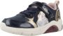 Geox Sneakers J FADINLIGHT - Thumbnail 2