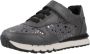Geox Lage Sneakers J FASTICS - Thumbnail 2