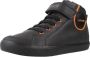 Geox Sneakers J GISLI - Thumbnail 2