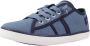 Geox Sneakers J GISLI B - Thumbnail 2