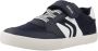 Geox Sneakers J GISLI BOY - Thumbnail 2