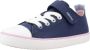 GEOX Gisli Schoenen Blauw Jongen - Thumbnail 2
