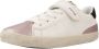 Geox Sneakers J GISLI G.D - Thumbnail 2