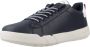 Geox Sneakers J HYROO BOY - Thumbnail 2