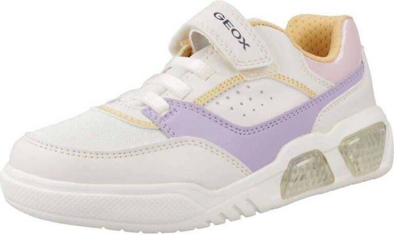 Geox Sneakers J Illuminus Girl - Foto 2