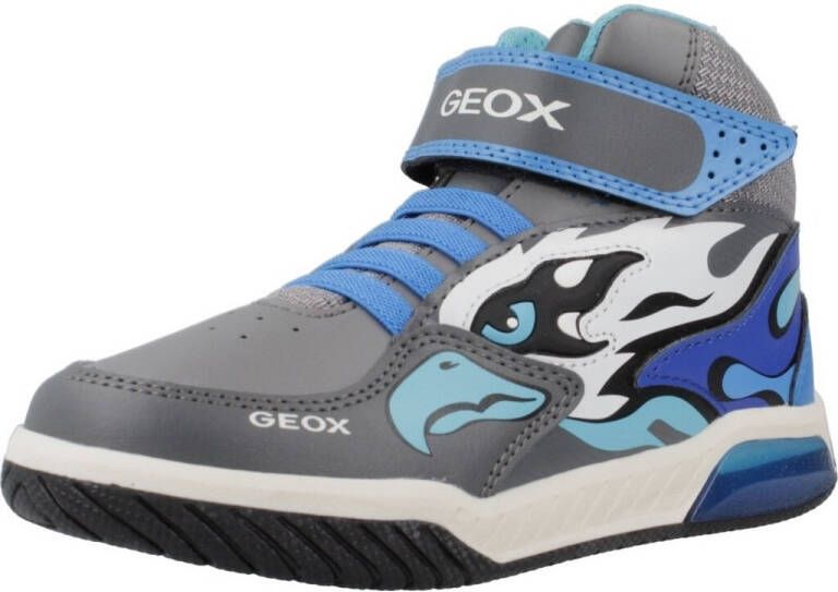 Geox Sneakers 142316