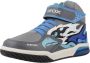 Geox Sneakers 142316 - Thumbnail 2