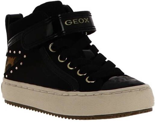 Geox Sneakers J KALISPERA