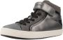 Geox Sneakers J KALISPERA - Thumbnail 2