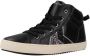 Geox Sneakers J KALISPERA G. - Thumbnail 2