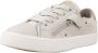 Geox Sneakers J KILWI GIRL - Thumbnail 2