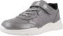 Geox Lage Sneakers J LOFTUS - Thumbnail 2