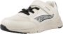 Geox Sneakers J LOFTUS - Thumbnail 3
