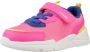 Geox Sneakers J LOFTUS GIRL - Thumbnail 2