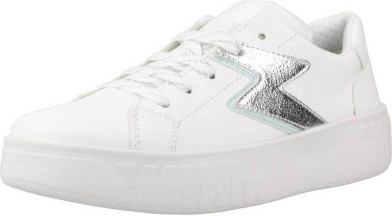 Geox Sneakers J MIKIROSHI A