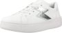 Geox Sneakers J MIKIROSHI A - Thumbnail 2