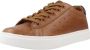 Geox Sneakers Baskets femme Nashik - Thumbnail 3