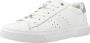 Geox Sneakers J NETTUNO G. B - Thumbnail 2
