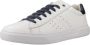 Geox Sneakers J NETTUNO GIRL - Thumbnail 2