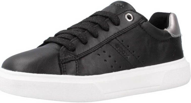 Geox Sneakers J NETTUNO G.