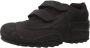 Geox Lage Sneakers SCHOENEN AMHIBIOX SAVAGE J841WB - Thumbnail 2