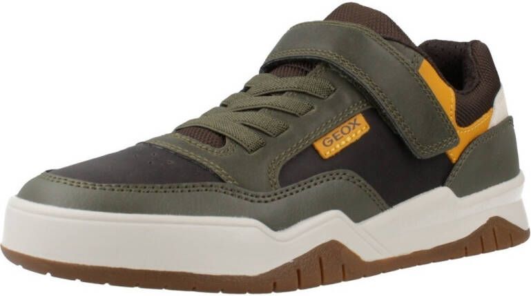 Geox Lage Sneakers J PERTH