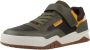 Geox Lage Sneakers J PERTH - Thumbnail 2