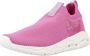 Geox Sneakers J PHYPER GIRL - Thumbnail 2