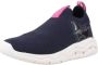Geox Sneakers J PHYPER GIRL - Thumbnail 2